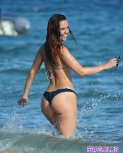 Jennifer Metcalfe photo #652 - Faps