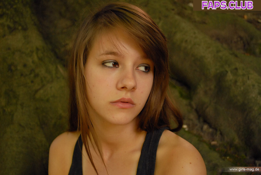 Girls Magazine photo #1800 - Faps