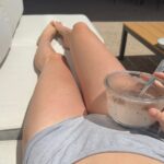 Cassie Lee