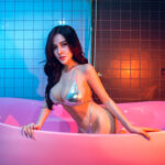 _omaima.b leaked nude picture 1