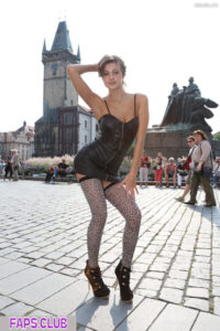 Melena Maria Rya photo #2214 - Faps