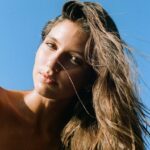 Agustina Porto