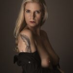 Neringa Kriziute