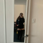 
                            jennteenfeetfree
                        