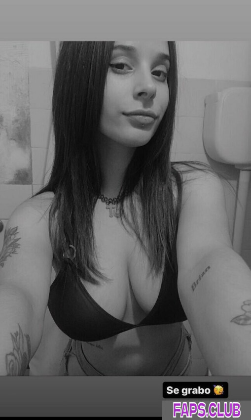 Mileey Vigo photo #27 - Faps