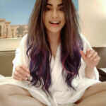 
                            @adah.ki.adah, adah-sharma
                        