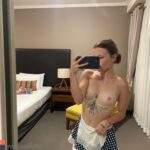 Muaymyb