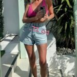 Lennon Elizabeth