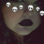 
                            onechubbywitch
                        
