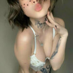 
                            emy_isabelle, emy-isabelle
                        