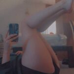 Harleereed28