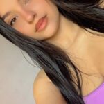 Florine Mazoyer