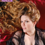 MissVelvets photo #3 - Faps