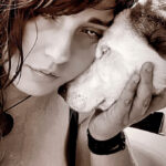 
                            adelain_white, @adelain_white, adelain-white
                        