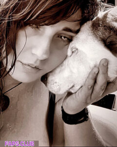 Adelain White photo #346 - Faps