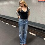 Senedy Cosplay