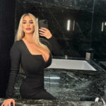 Valentina Di Rocco photo #69 - Faps