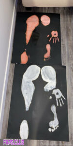 Foreignqueen photo #52 - Faps