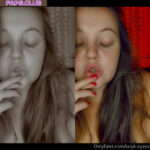 
                            lucylucyxxx
                        