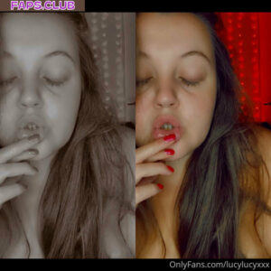Lucylucyxxx photo #106 - Faps