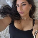 Daisy Marchesi