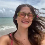 
                            nery238, mariana-nery
                        