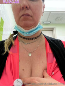 Talldancermi photo #18 - Faps