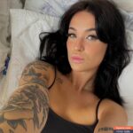 morrocan_cutie