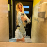 Outlaw_blonde photo #476 - Faps