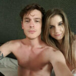 
                            angel_mike, mikee0_2, angel-mike
                        