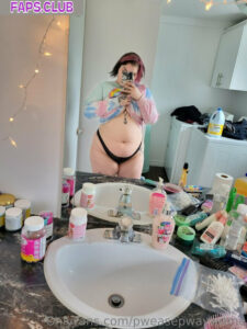 Pweasepwaywitme photo #17 - Faps