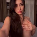 Kinkymation