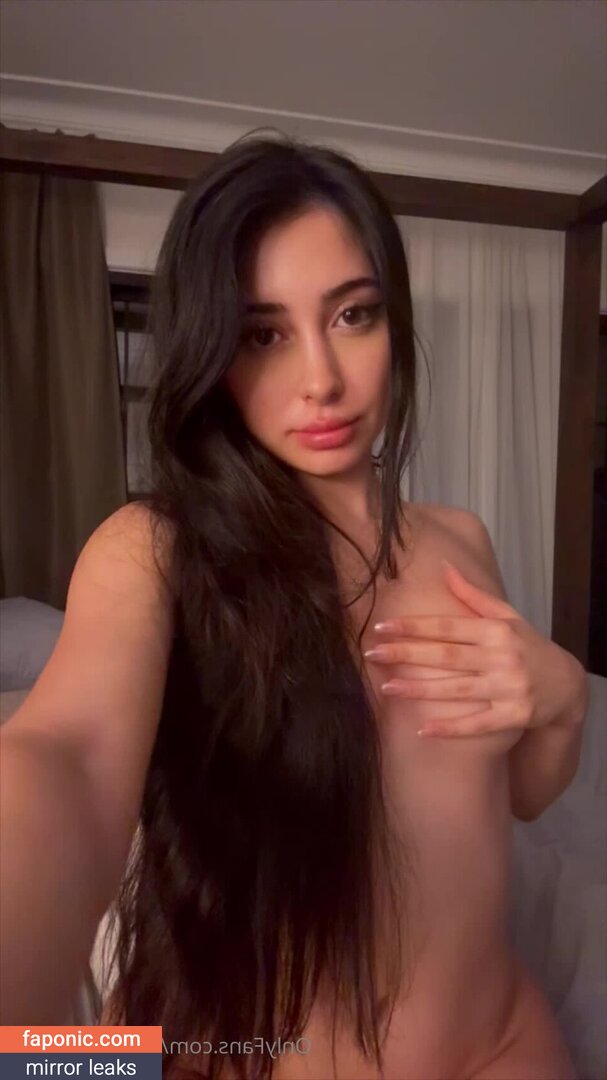 Kinkymation leaked nude photo 1