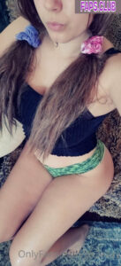 Ch3azay photo #6 - Faps