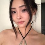 Rei Yoshida