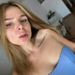 
                            adel_leda, adel-leda
                        