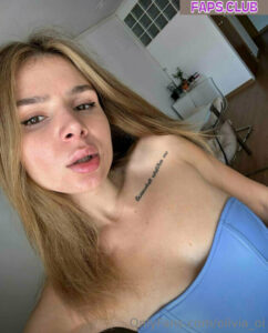Adel_leda photo #109 - Faps