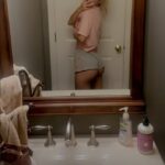 courtneytaylor