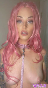 Floopyminx photo #4 - Faps