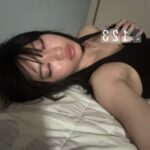 Jessica Frustratedteen