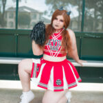 
                            maddicmaddy
                        