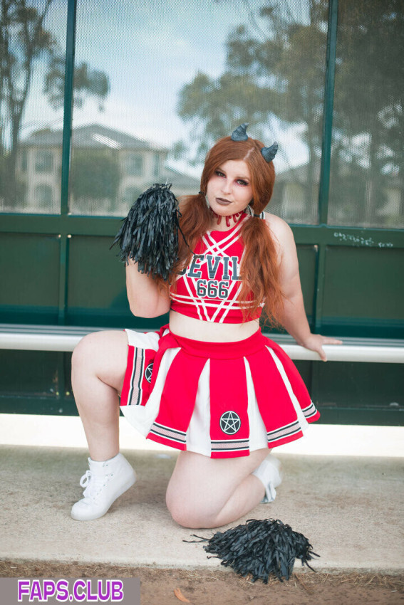 MaddicMaddy photo #258 - Faps