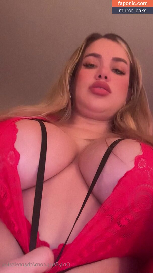 Janaevic leaked nude picture 1
