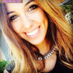 Amanda Thompson photo #287 - Faps