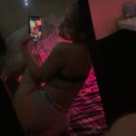 Sinfulswolsen