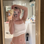 tiynmay