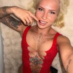 Lera Golovan