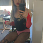 
                            asiansissycd
                        