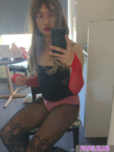 Asiansissycd photo #198 - Faps
