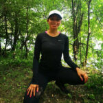 
                            christinario_vip, christinario-vip
                        